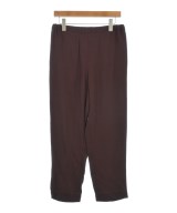 MARNI パンツ（その他）