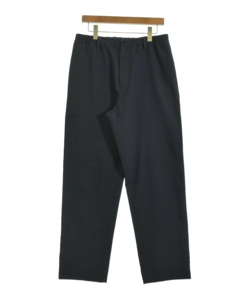 マルニ(MARNI)のMARNI パンツ（その他）