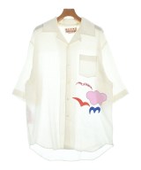 MARNI カジュアルシャツ