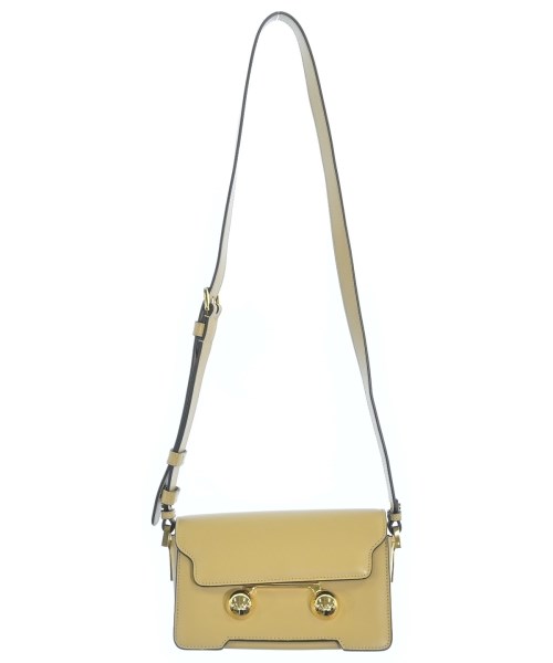 マルニ(MARNI)のMARNI ショルダーバッグ