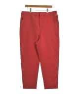 MARNI パンツ（その他）