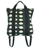 MARNI バックパック・リュック