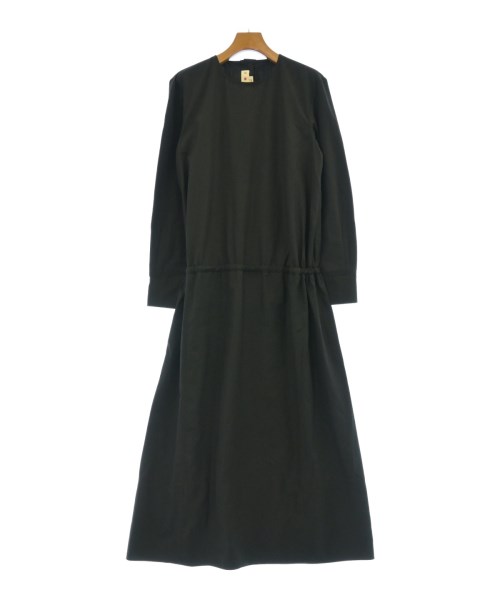 マルニ(MARNI)のMARNI ワンピース