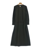 MARNI ワンピース