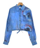 MARNI カジュアルシャツ