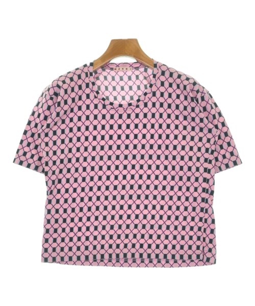 マルニ(MARNI)のMARNI Tシャツ・カットソー