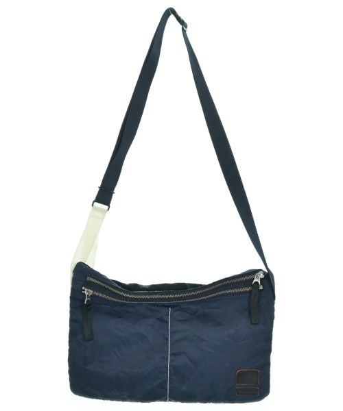 マルニ(MARNI)のMARNI ショルダーバッグ
