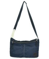 MARNI ショルダーバッグ