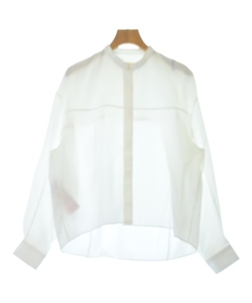 マルニ(MARNI)のMARNI ブラウス