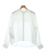 MARNI ブラウス