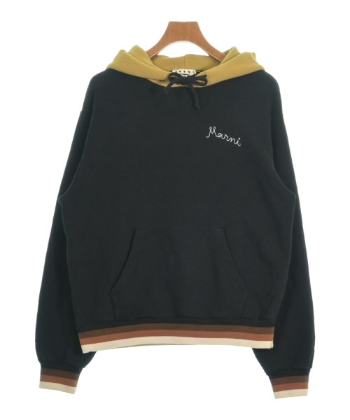 マルニ(MARNI)のMARNI パーカー