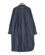 MARNI ワンピース