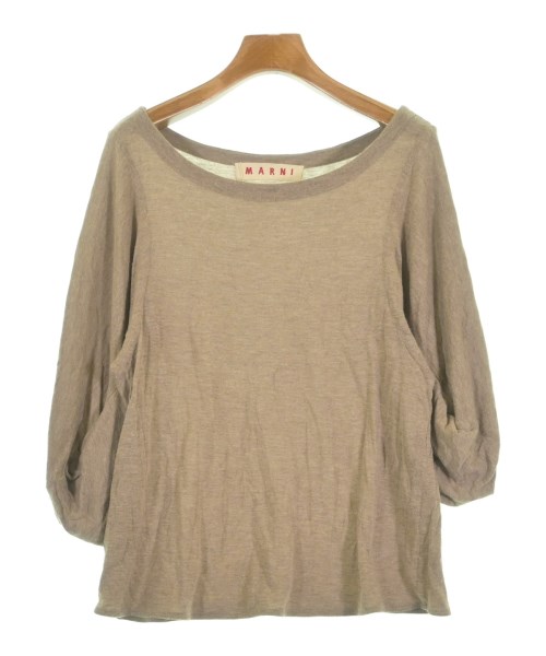 マルニ(MARNI)のMARNI Tシャツ・カットソー