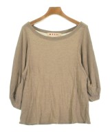 MARNI Tシャツ・カットソー