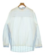 MARNI カジュアルシャツ
