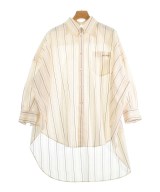 MARNI ブラウス