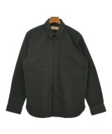 MARNI カジュアルシャツ