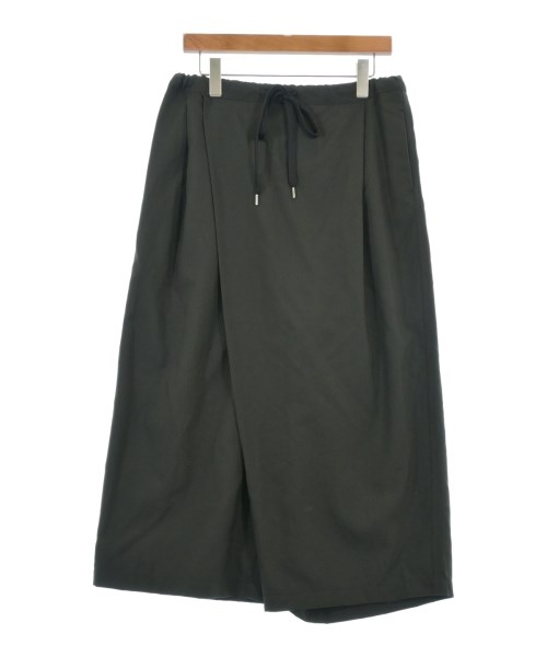 マルニ(MARNI)のMARNI パンツ（その他）