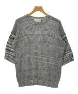 MARNI ニット・セーター