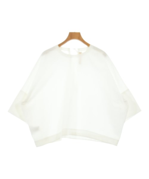 マルニ(MARNI)のMARNI カジュアルシャツ