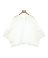 MARNI カジュアルシャツ