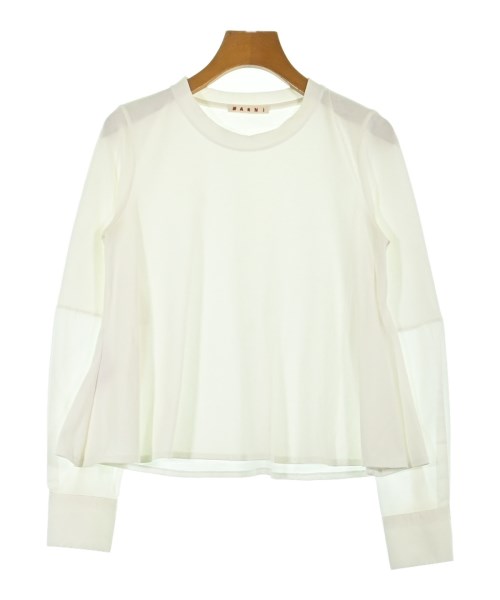 マルニ(MARNI)のMARNI Tシャツ・カットソー