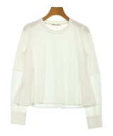 MARNI Tシャツ・カットソー