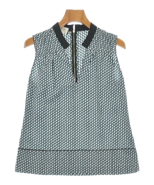 マルニ(MARNI)のMARNI カジュアルシャツ