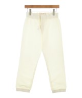 MARNI クロップドパンツ