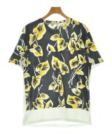 MARNI Tシャツ・カットソー