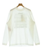 MARNI Tシャツ・カットソー
