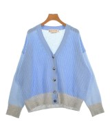 MARNI カーディガン