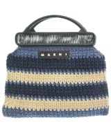MARNI バッグ（その他）