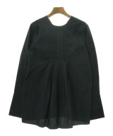 MARNI ブラウス