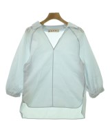 MARNI ブラウス