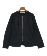 MARNI ブルゾン（その他）