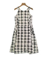 MARNI ワンピース