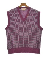 MARNI ベスト