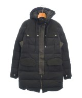 MARNI ダウンコート