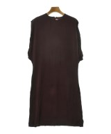 MARNI ワンピース