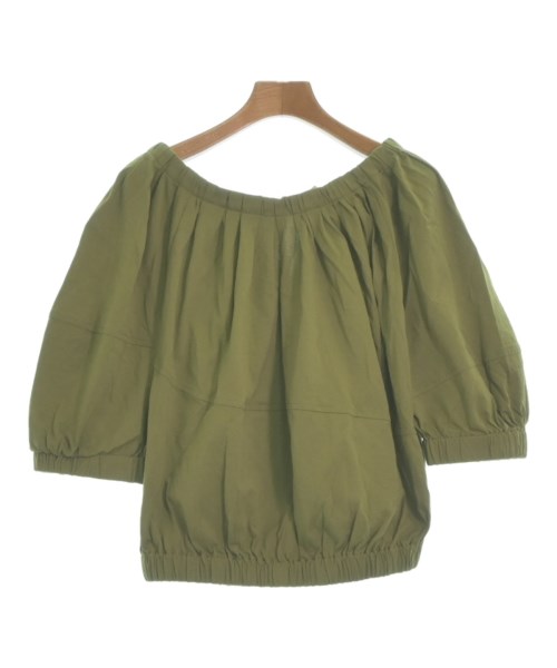 マルニ(MARNI)のMARNI Tシャツ・カットソー