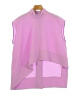 MARNI ブラウス