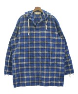 MARNI カジュアルシャツ