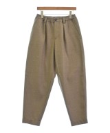MARNI パンツ（その他）