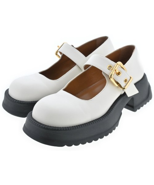マルニ(MARNI)のMARNI シューズ（その他）