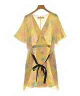MARNI ワンピース