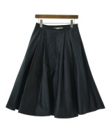 MARNI ロング・マキシ丈スカート
