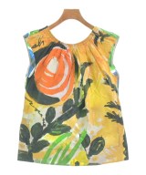 MARNI ブラウス
