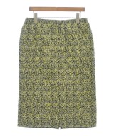 MARNI ロング・マキシ丈スカート
