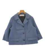 MARNI カジュアルジャケット